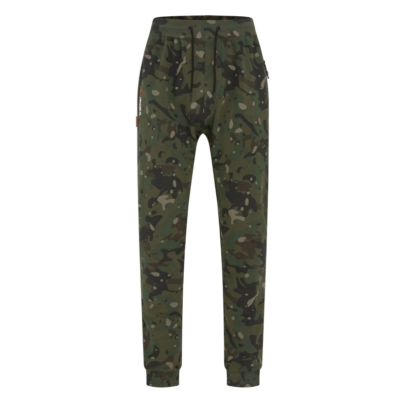 Trakker CR Camo Joggers